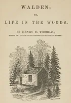Walden